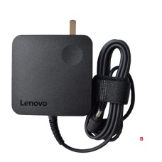 Laptop charger for Lenovo ideapad 120S